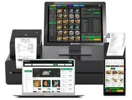 POS Software